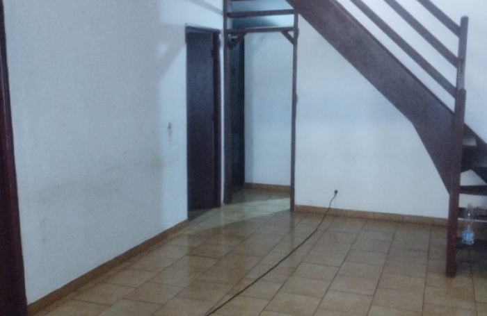 Vente Maison 201m&sup2; 7 pi&#232;ces Matoury