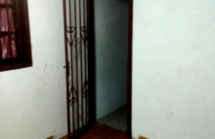 Vente Maison 201m&sup2; 7 pi&#232;ces Matoury