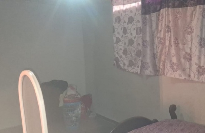 Vente Maison 201m&sup2; 7 pi&#232;ces Matoury