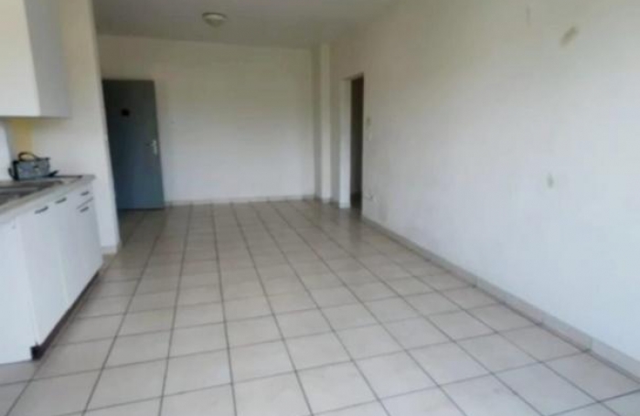 Location Appartement 63m&sup2; 3 pi&#232;ces Sinnamary