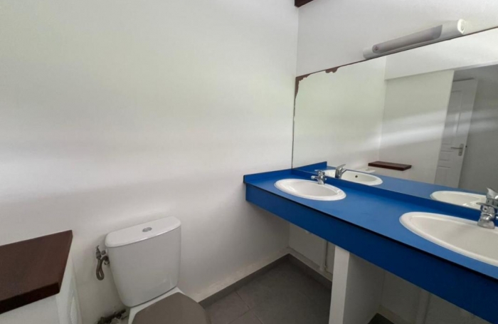 Vente Appartement 78.03m&sup2; 4 pièces Remire Montjoli