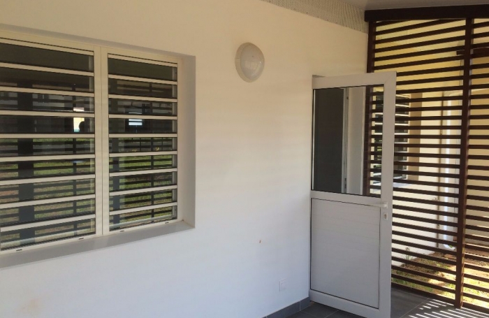 Vente Maison 114.06m&sup2; 4 pi&#232;ces Macouria Tonate