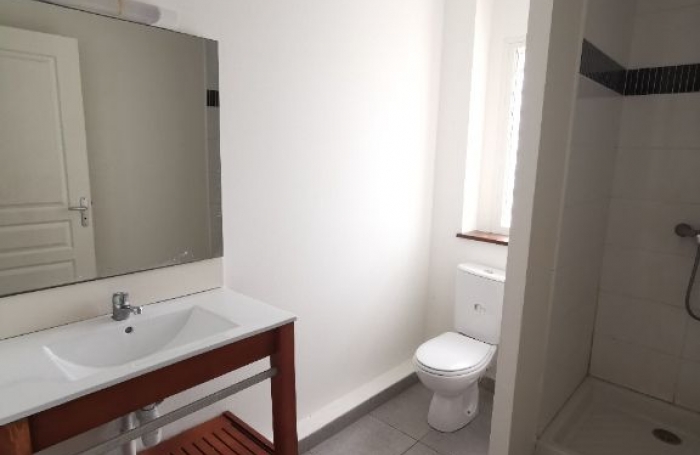 Vente Maison 114.06m&sup2; 4 pi&#232;ces Macouria Tonate