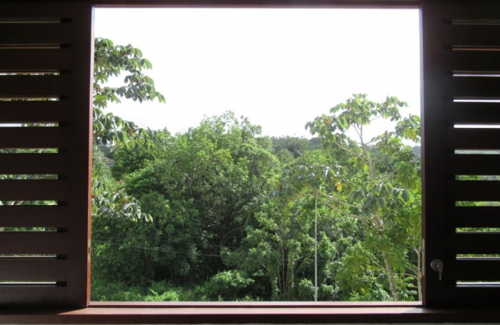 Vente Appartement 42.93m&sup2; 2 pi&#232;ces Remire Montjoli