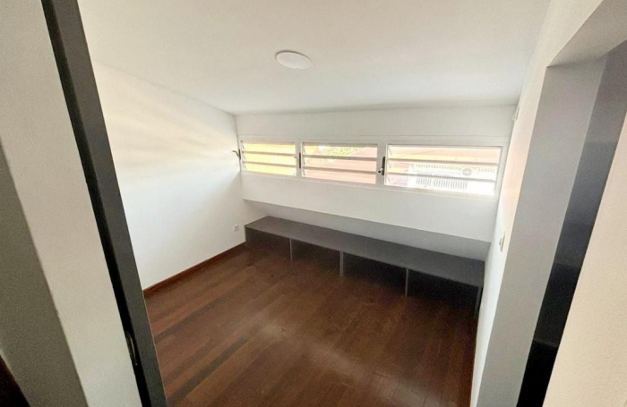 Location Appartement 72.2m&sup2; 3 pièces Cayenne