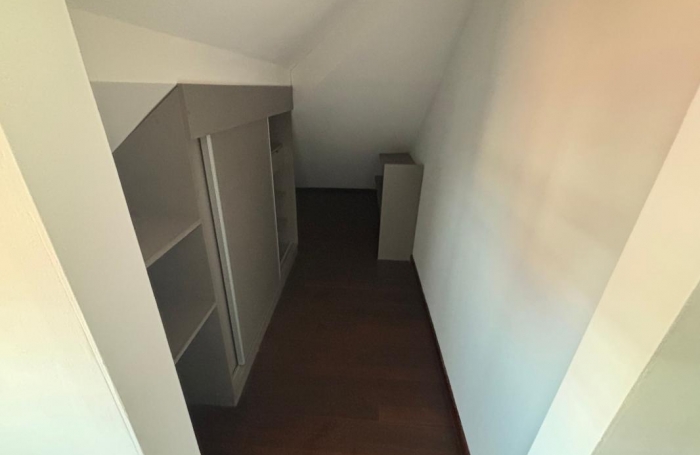 Location Appartement 72.2m&sup2; 3 pièces Cayenne