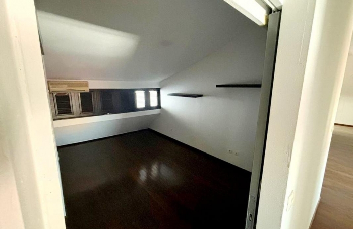 Location Appartement 72.2m&sup2; 3 pièces Cayenne