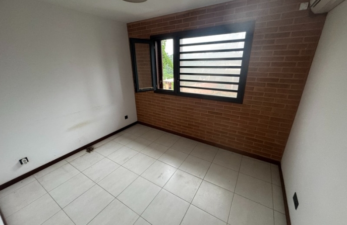 Vente Appartement 61m&sup2; 3 pi&#232;ces Remire Montjoli