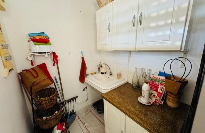 Location Maison 138.86m&sup2; 4 pi&#232;ces Matoury