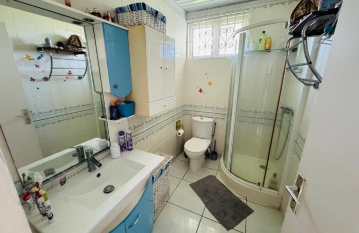 Location Maison 138.86m&sup2; 4 pi&#232;ces Matoury