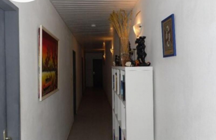 Vente Maison 150m&sup2; 4 pièces Kourou