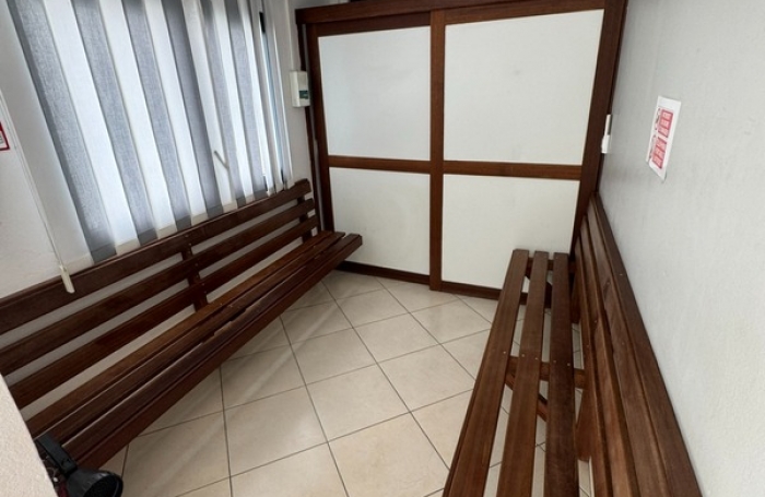 Vente Immeuble 300m&sup2; 15 pi&#232;ces Cayenne