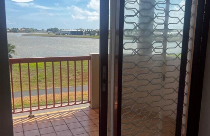 Vente Appartement 65m&sup2; 3 pi&#232;ces Kourou