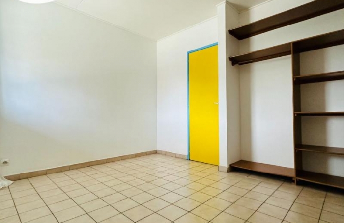 Vente Maison 103m&sup2; 4 pi&#232;ces Macouria Tonate