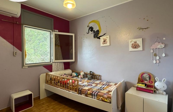 Vente Maison 106m&sup2; 4 pi&#232;ces Kourou