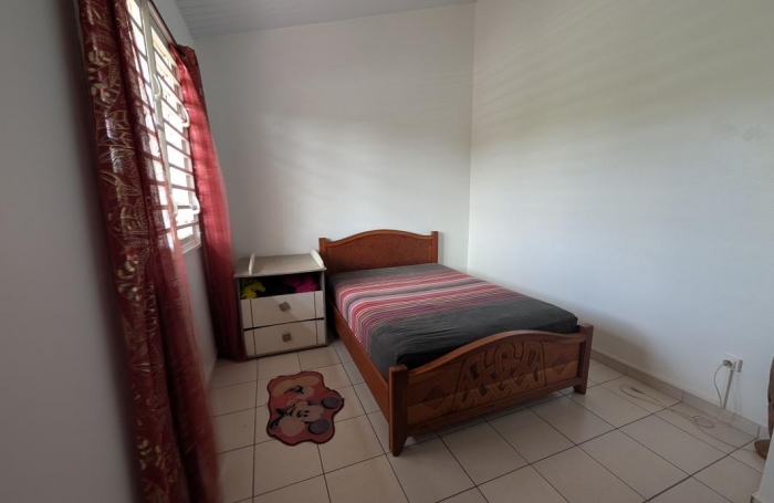 Location Maison 91.8m&sup2; 4 pi&#232;ces Saint Laurent