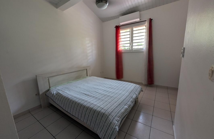 Location Maison 91.8m&sup2; 4 pi&#232;ces Saint Laurent