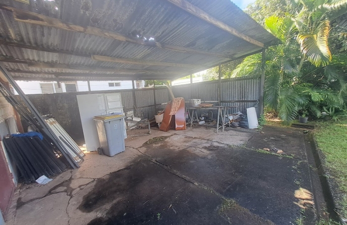 Vente Maison 338m&sup2; 8 pi&#232;ces Cayenne