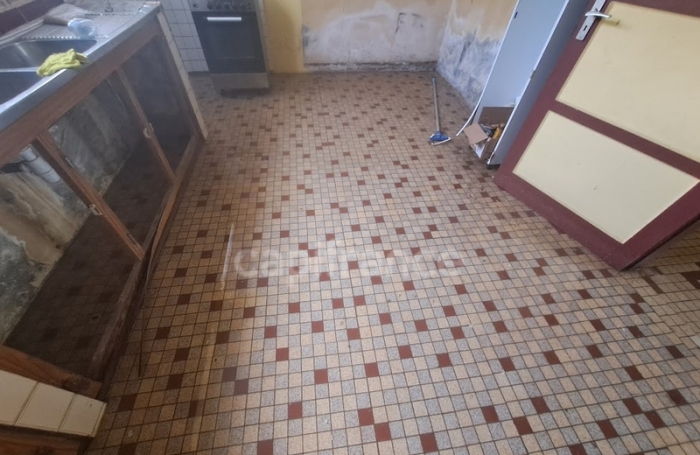 Vente Maison 338m&sup2; 8 pi&#232;ces Cayenne