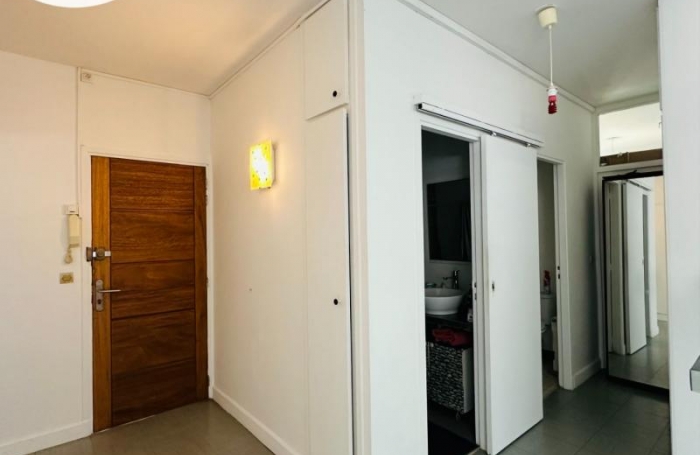 Vente Appartement 64.1m&sup2; 2 pi&#232;ces Kourou