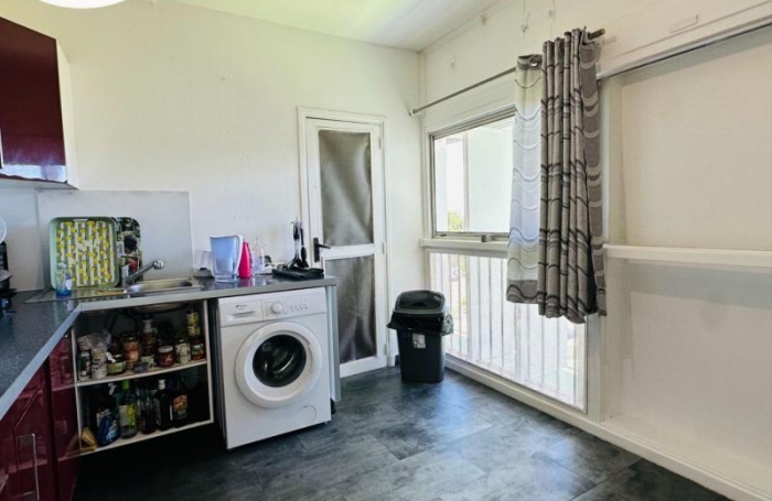 Vente Appartement 64.1m&sup2; 2 pi&#232;ces Kourou