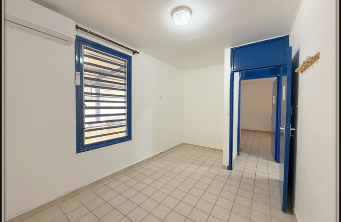 Vente Immeuble 162m&sup2; Kourou