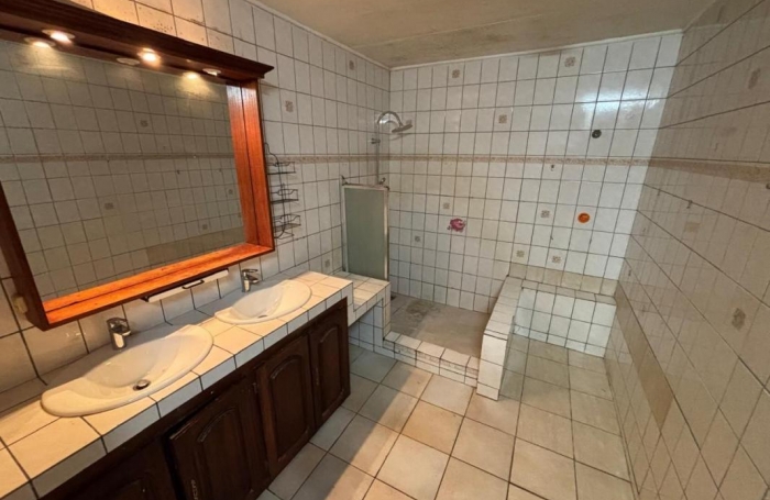 Location Maison 194m&sup2; 4 pi&#232;ces Macouria Tonate