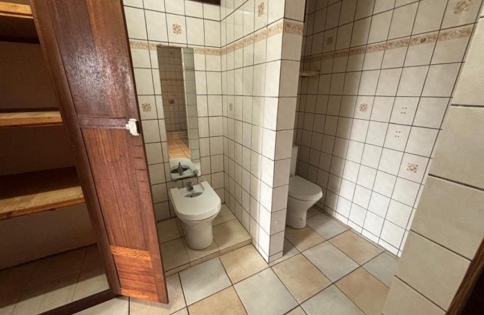 Location Maison 194m&sup2; 4 pi&#232;ces Macouria Tonate