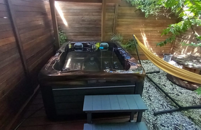 Vente Maison 72m&sup2; 3 pi&#232;ces Cayenne