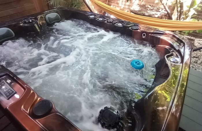 Vente Maison 72m&sup2; 3 pi&#232;ces Cayenne