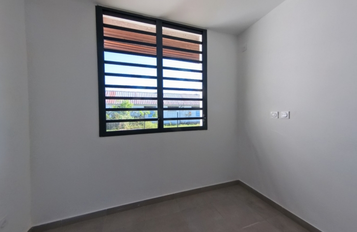 Location Appartement 56.14m² 3 pièces Saint Laurent