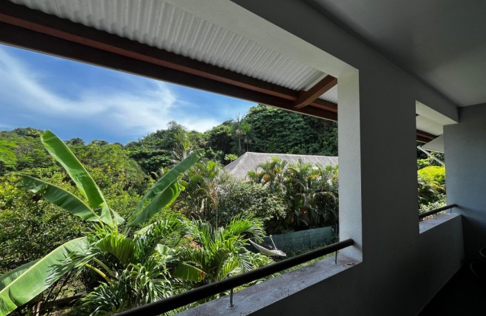 Vente Appartement 62.08m&sup2; 3 pi&#232;ces Remire Montjoli