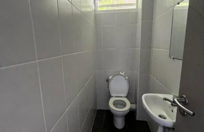 Vente Appartement 62.08m&sup2; 3 pi&#232;ces Remire Montjoli