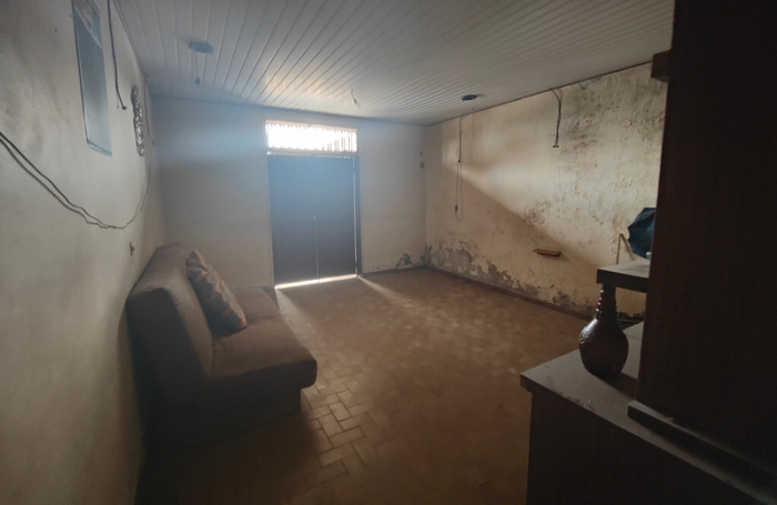 Vente Maison 230m&sup2; 8 pi&#232;ces Cayenne