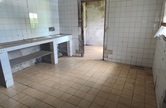 Vente Maison 230m&sup2; 8 pi&#232;ces Cayenne