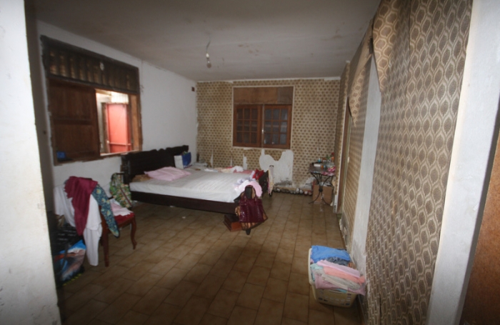 Vente Maison 230m&sup2; 8 pi&#232;ces Cayenne