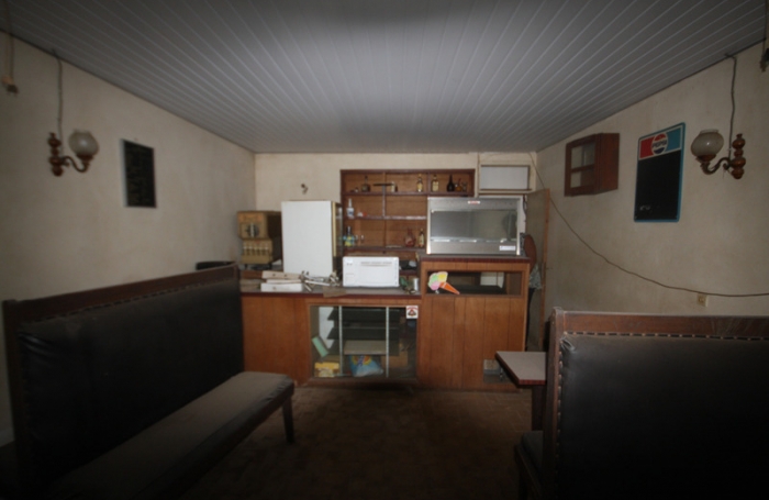 Vente Maison 230m&sup2; 8 pi&#232;ces Cayenne