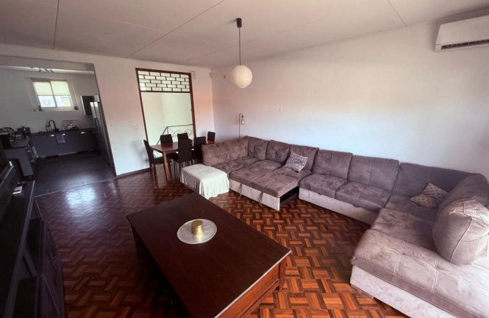 Vente Immeuble 215m&sup2; 8 pi&#232;ces Remire Montjoli