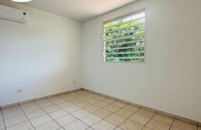 Vente Maison 75m&sup2; 3 pi&#232;ces Kourou