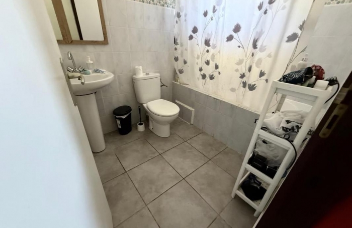 Vente Maison 102.6m&sup2; 5 pi&#232;ces Remire Montjoli