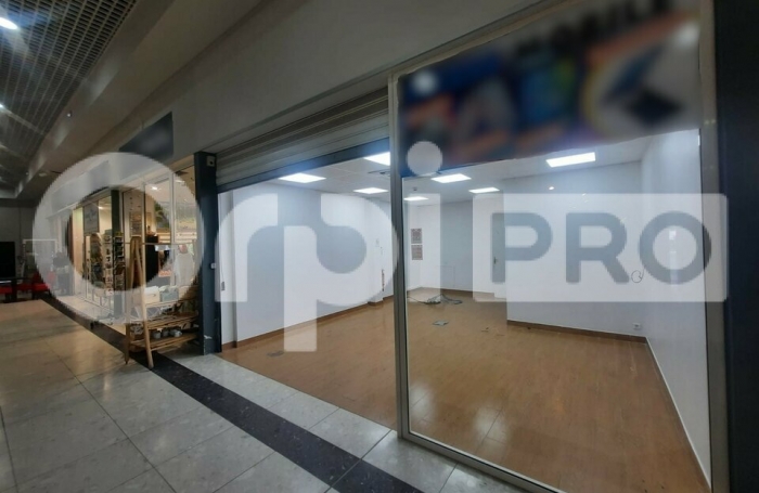 Location Local commercial 