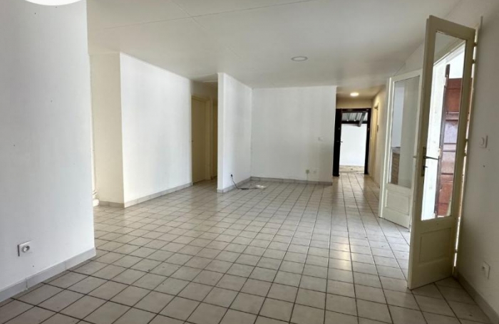 Vente Maison 153m&sup2; 6 pi&#232;ces Kourou
