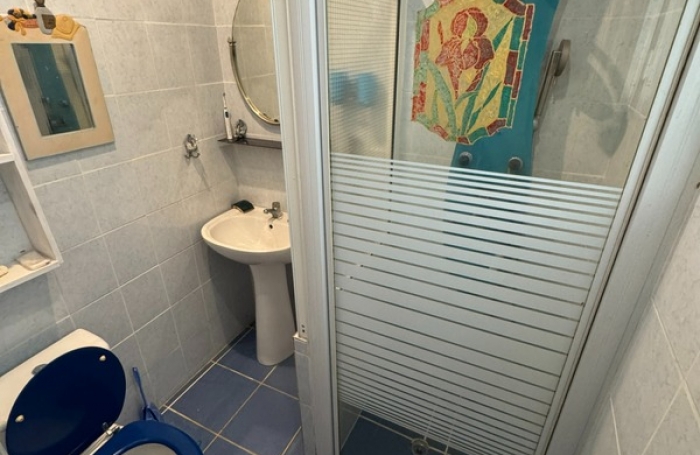 Vente Maison 110m&sup2; 5 pièces Matoury