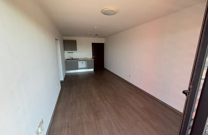 Location Appartement 35.62m&sup2; 2 pièces Cayenne