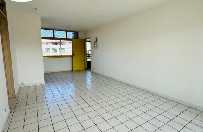 Vente Appartement 85.97m&sup2; 4 pi&#232;ces Kourou