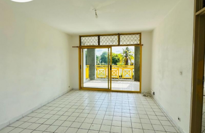 Vente Appartement 85.97m&sup2; 4 pi&#232;ces Kourou