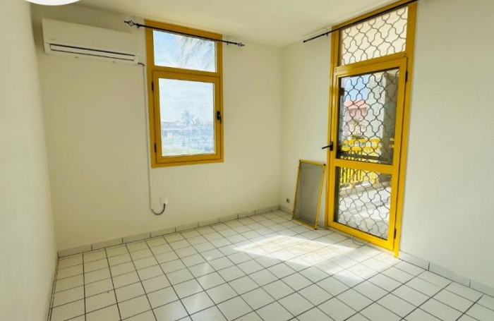Vente Appartement 85.97m&sup2; 4 pi&#232;ces Kourou