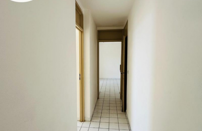 Vente Appartement 85.97m&sup2; 4 pi&#232;ces Kourou