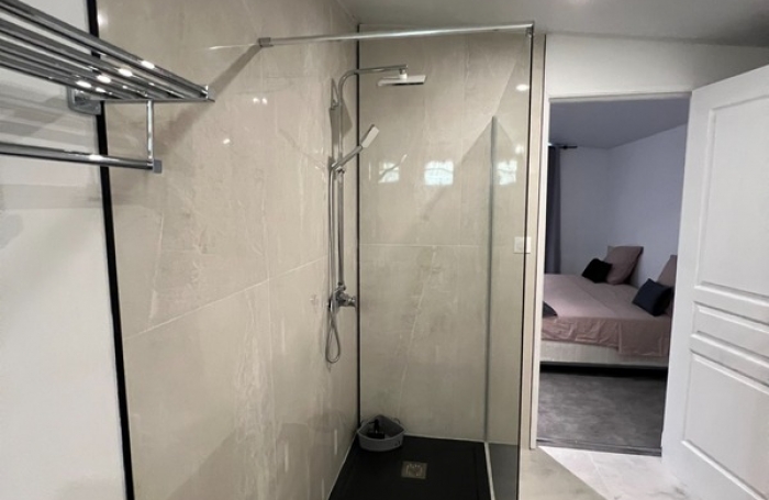 Vente Maison 159m&sup2; 5 pièces Kourou