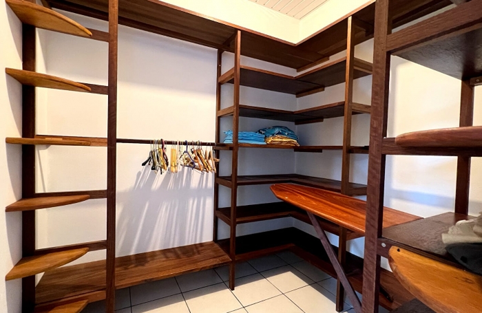 Location Maison 150m&sup2; 4 pi&egrave;ces Matoury